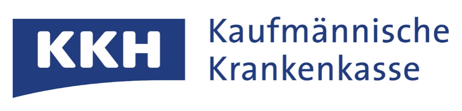 kkh-logo